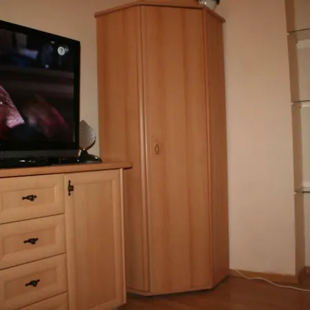 Apartament Olsztynska Starowka * Olsztyn (Warmian-Masurian)