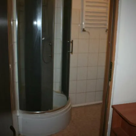 Appartement Apartament Olsztynska Starowka Olsztyn (Warmian-Masurian)