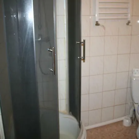 Apartament Olsztynska Starowka Appartement Olsztyn (Warmian-Masurian)