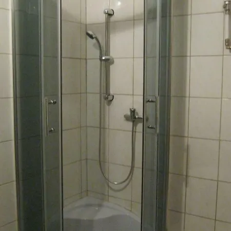 Apartament Olsztynska Starowka Appartement Olsztyn (Warmian-Masurian)