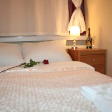 Appartement Apartament Olsztynska Starowka