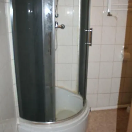 Appartement Apartament Olsztynska Starowka