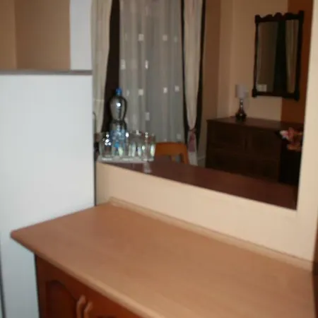 Appartement Apartament Olsztynska Starowka Olsztyn (Warmian-Masurian)