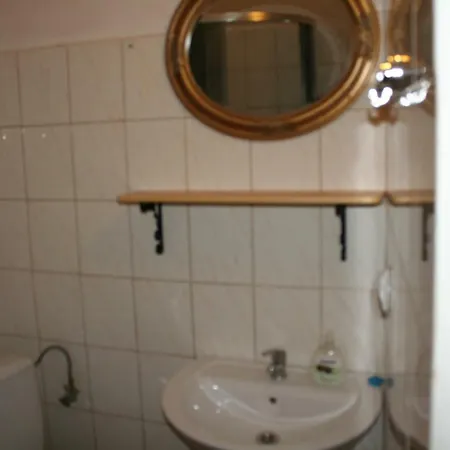 Apartament Olsztynska Starowka * Olsztyn (Warmian-Masurian)